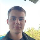 ���������� ������, ���� ����� �����, 23 ����, ������������ ��� ���������