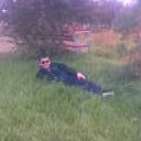  ,   Maxut, 63 ,  