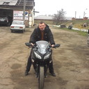  ,   De9064833178, 42 ,   