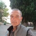  ,   , 44 ,   c 