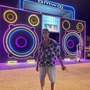 ���������� ���, ���� ������� Mazen, 27 ���, ������������ ��� ������, ����� � ���������