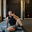 ���������� ���������, ���� ������� �����, 33 ����, ������������ ��� c�������� ���������