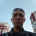 ���������� �������, ���� ������� ������, 45 ���, ������������ ��� ������, ����� � ���������