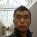 ���������� �����-���������, ���� ������� �����, 34 ����, ������������ ��� ������, ���������