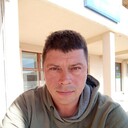  Quartu Sant'Elena,   , 40 ,   ,   