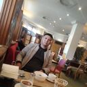 ���������� ������, ���� ������� �����, 31 ���, ������������ ��� ������, ����� � ���������, c�������� ���������, ���������