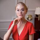 ���������� �����-���������, ���� ������� ����, 22 ����, ������������ ��� ������, ����� � ���������, ���������