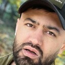 ���������� �����-���������, ���� ������� Bekhruz, 37 ���, ������������ ��� ������, ����� � ���������