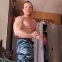 ���������� ��������, ���� ������� ����, 37 ���, ������������ ��� ����� � ���������, c�������� ���������