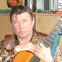  ,   , 73 ,   