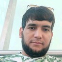 ���������� �����-���������, ���� ������� SURIK, 33 ����, ������������ ��� ������, ����� � ���������, c�������� ���������, ���������