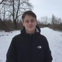  ,   Valery, 21 ,   ,   