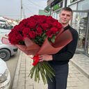 ���������� ���������, ���� ����� �����, 24 ����, ������������ ��� ������, ����� � ���������