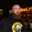  Warszawa,   Viktor, 36 ,   ,   , c 