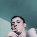 ���������� �������, ���� ������� ���, 34 ����, ������������ ��� ����� � ���������, c�������� ���������