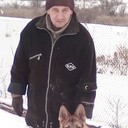  ,   Igor, 57 ,   
