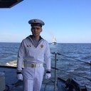 ���������� ������, ���� ������� �����, 35 ���, ������������ ��� ������, ����� � ���������, c�������� ���������