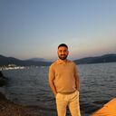 ���������� ������, ���� ������� �����, 30 ���, ������������ ��� ������, ����� � ���������