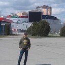 ���������� ������, ���� ������� �����, 41 ���, ������������ ��� ������, ����� � ���������