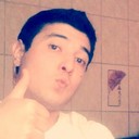 ���������� ������ ���, ���� ������� Timur, 35 ���, ������������ ��� ������, ����� � ���������, c�������� ���������