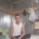 ���������� �����������, ���� ������� �����, 37 ���, ������������ ��� ������, ����� � ���������