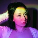 ���������� ������, ���� ������� ��������, 24 ����, ������������ ��� ������, ����� � ���������