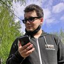 ���������� ������, ���� ������� �������, 33 ����, ������������ ��� ������, ����� � ���������