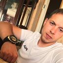 ���������� �����, ���� ������� �����, 28 ���, ������������ ��� ������, ����� � ���������