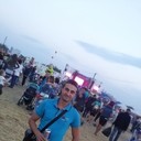 ���������� �������, ���� ������� ������, 36 ���, ������������ ��� ������, ����� � ���������, c�������� ���������