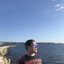  ,   , 34 ,   ,   , c 