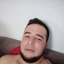 ���������� �����������, ���� ������� UBAYD, 32 ����, ������������ ��� ������, ����� � ���������, ���������