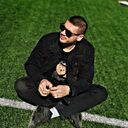  ,   Nikolay, 27 ,   ,   