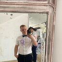 ���������� ������, ���� ������� ������, 31 ���, ������������ ��� ������, ����� � ���������