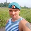 ���������� �������, ���� ������� �������, 34 ����, ������������ ��� ������, ����� � ���������