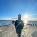 ���������� Koeln, ���� ����� Robert, 24 ����, ������������ ��� ������, ����� � ���������