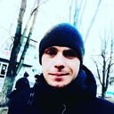  ,   , 34 ,   c 