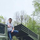 ���������� ������, ���� ������� �������, 36 ���, ������������ ��� ������, ����� � ���������, c�������� ���������, ���������