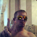 ���������� ��������, ���� ������� �������, 39 ���, ������������ ��� ������