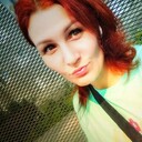  -,   , 40 ,   ,   , c , 