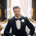 ���������� �������, ���� ������� �������, 60 ���, ������������ ��� ������, ����� � ���������, c�������� ���������, ���������