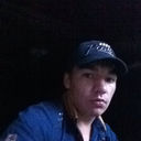  -,    , 30 ,   ,   , c 