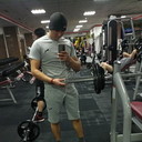 ���������� ������, ���� ������� ������, 38 ���, ������������ 