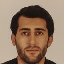 ���������� ������, ���� ������� Mustafa, 33 ����, ������������ ��� ������, ����� � ���������