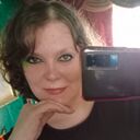  ,   , 53 ,   