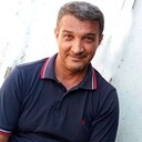 ���������� ����, ���� ������� Azad, 52 ����, ������������ ��� ������, ����� � ���������