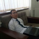  ,   Uchqun, 33 ,     , c 