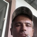 ���������� �������, ���� ������� ������, 45 ���, ������������ ��� ������, ����� � ���������, c�������� ���������