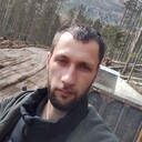  --,   , 29 ,   ,   