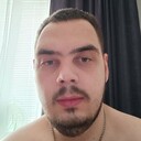 ���������� �������, ���� ������� ���������, 29 ���, ������������ ��� ������, ����� � ���������, c�������� ���������