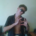 ���������� �������, ���� ������� Arslan, 34 ����, ������������ ��� ������